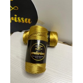 POLYESTER MAKROME 3ML KOD,110